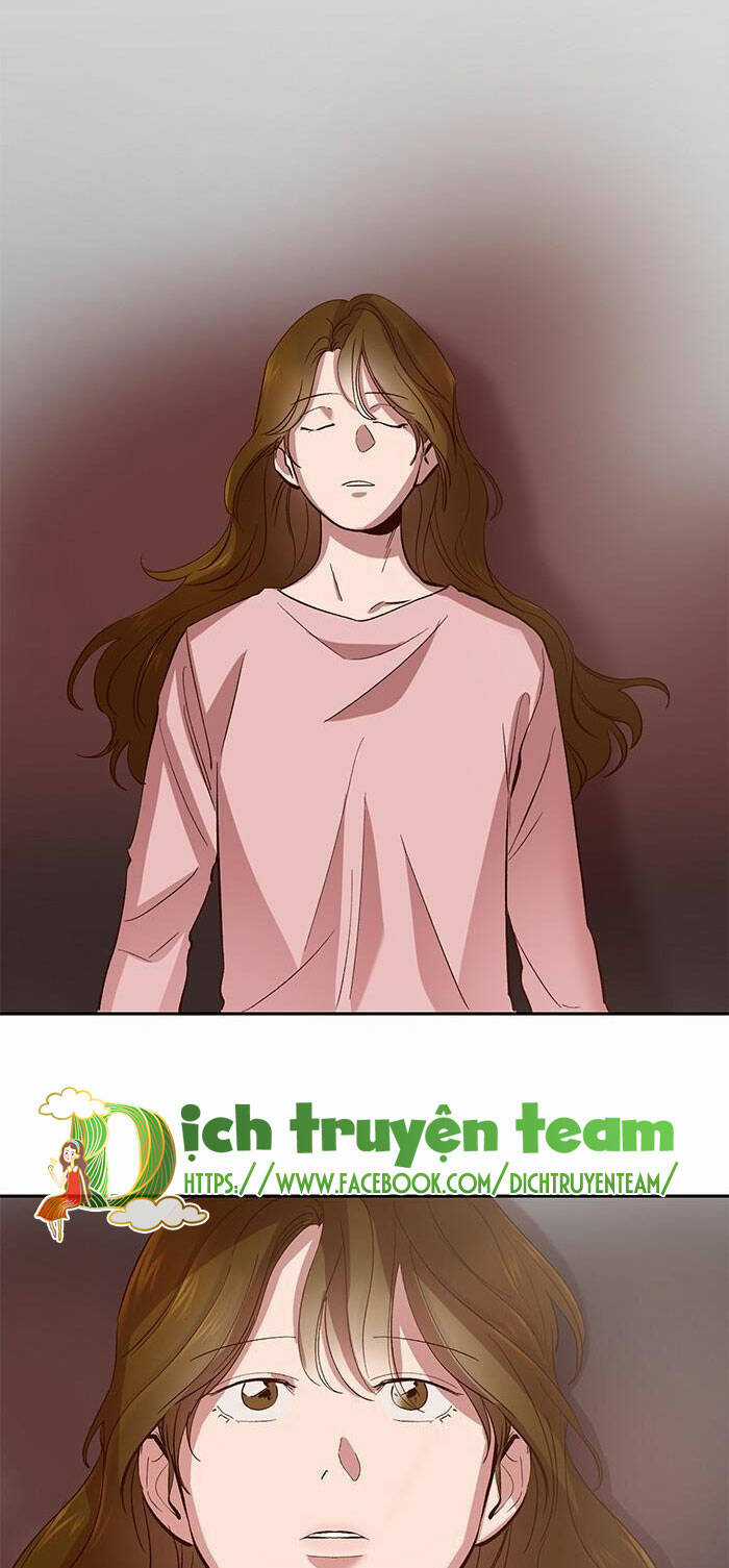 Quỷ Sứ Số 4 - Chapter 105 - Trang 31