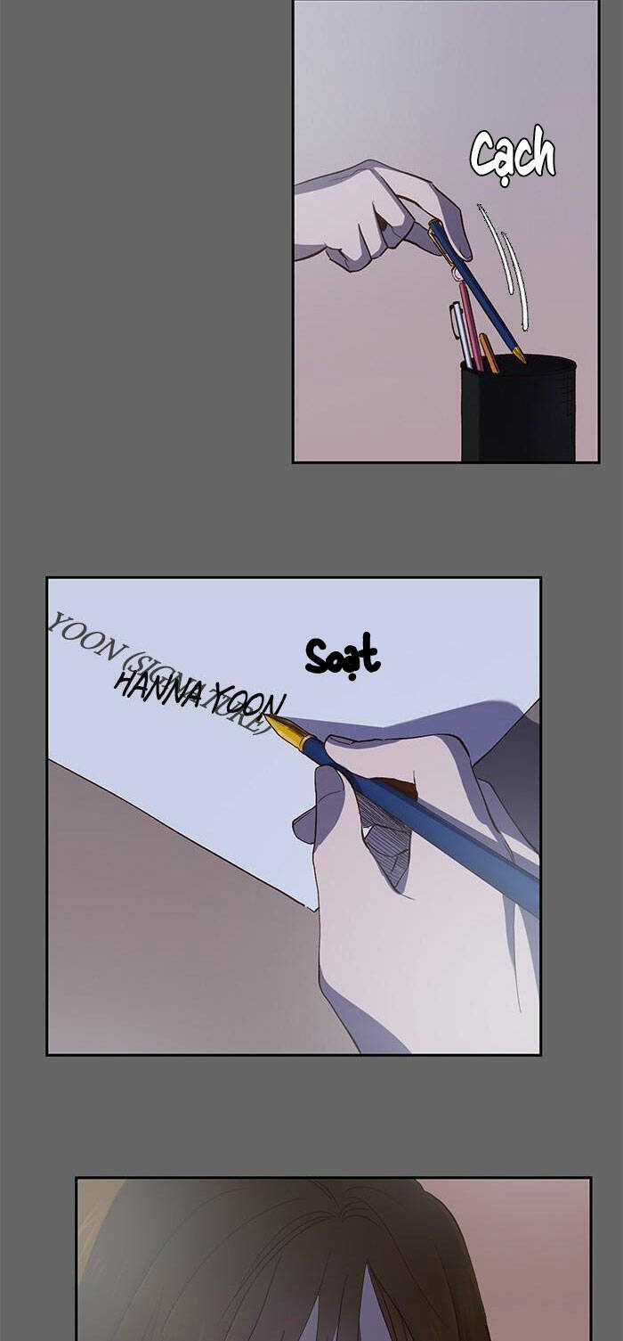 Quỷ Sứ Số 4 - Chapter 105 - Trang 6