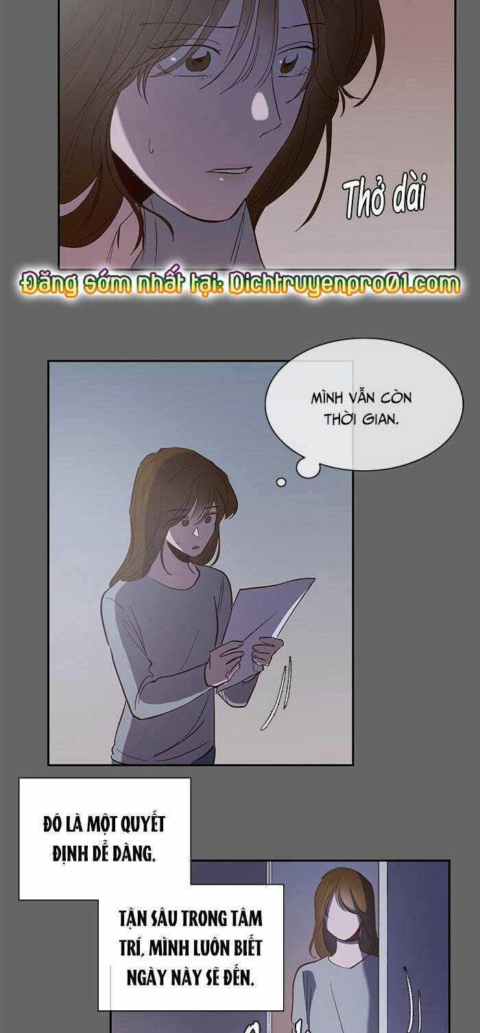 Quỷ Sứ Số 4 - Chapter 105 - Trang 7