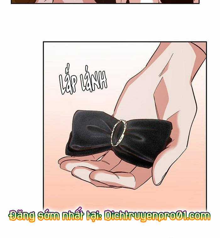 Quỷ Sứ Số 4 - Chapter 106 - Trang 20