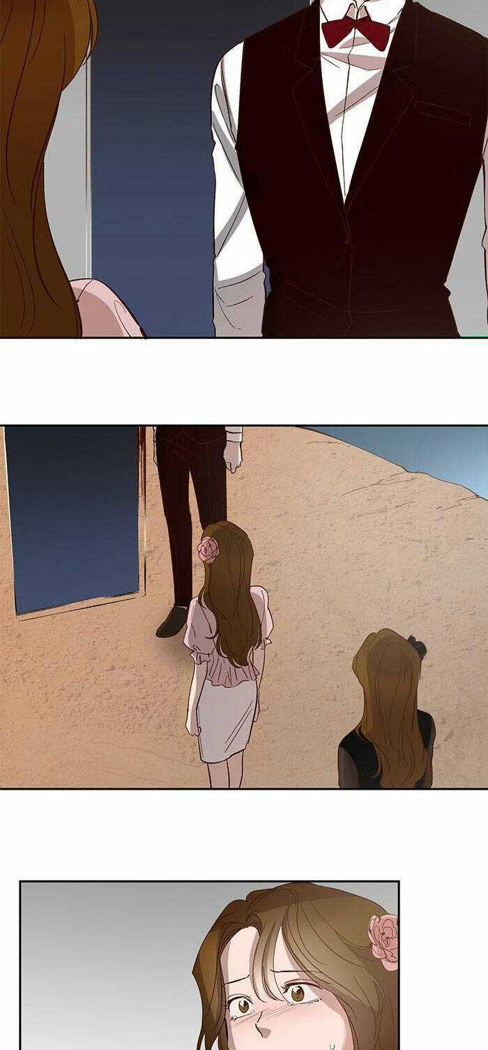 Quỷ Sứ Số 4 - Chapter 106 - Trang 22