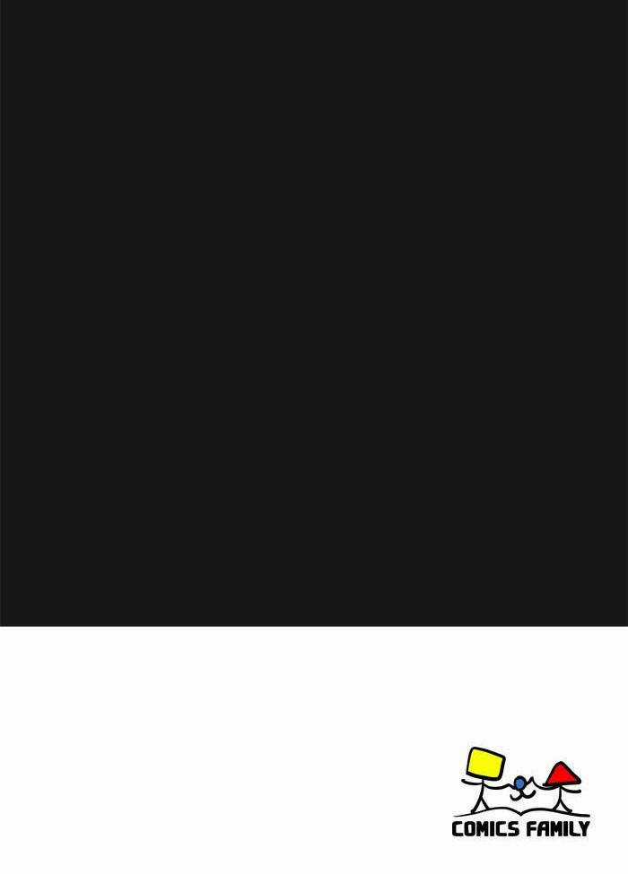 Quỷ Sứ Số 4 - Chapter 106 - Trang 34