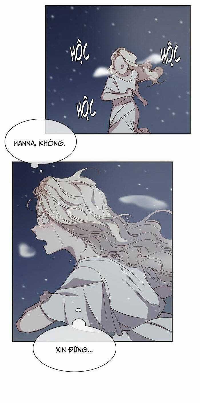 Quỷ Sứ Số 4 - Chapter 107 - Trang 2