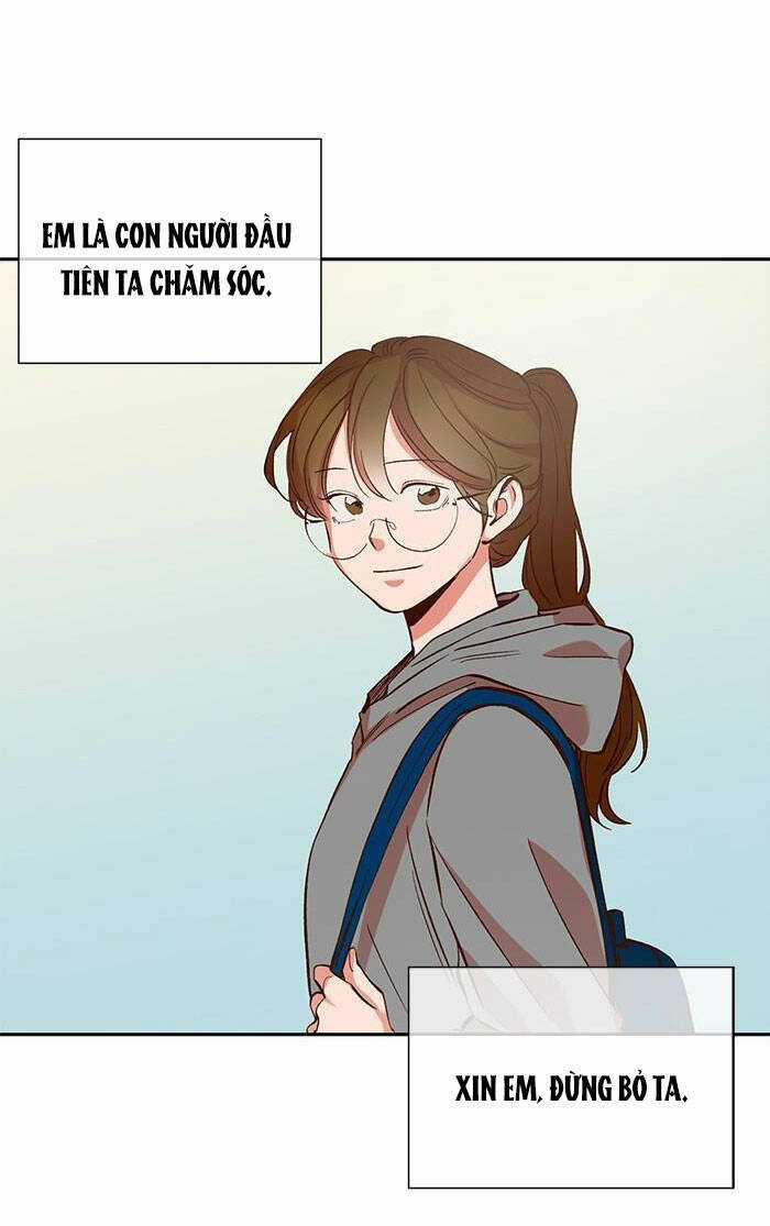 Quỷ Sứ Số 4 - Chapter 107 - Trang 3