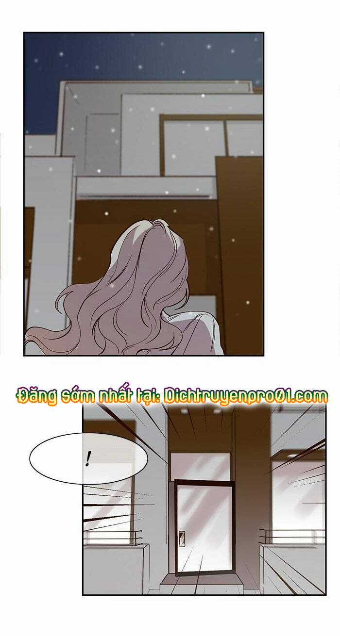 Quỷ Sứ Số 4 - Chapter 107 - Trang 4