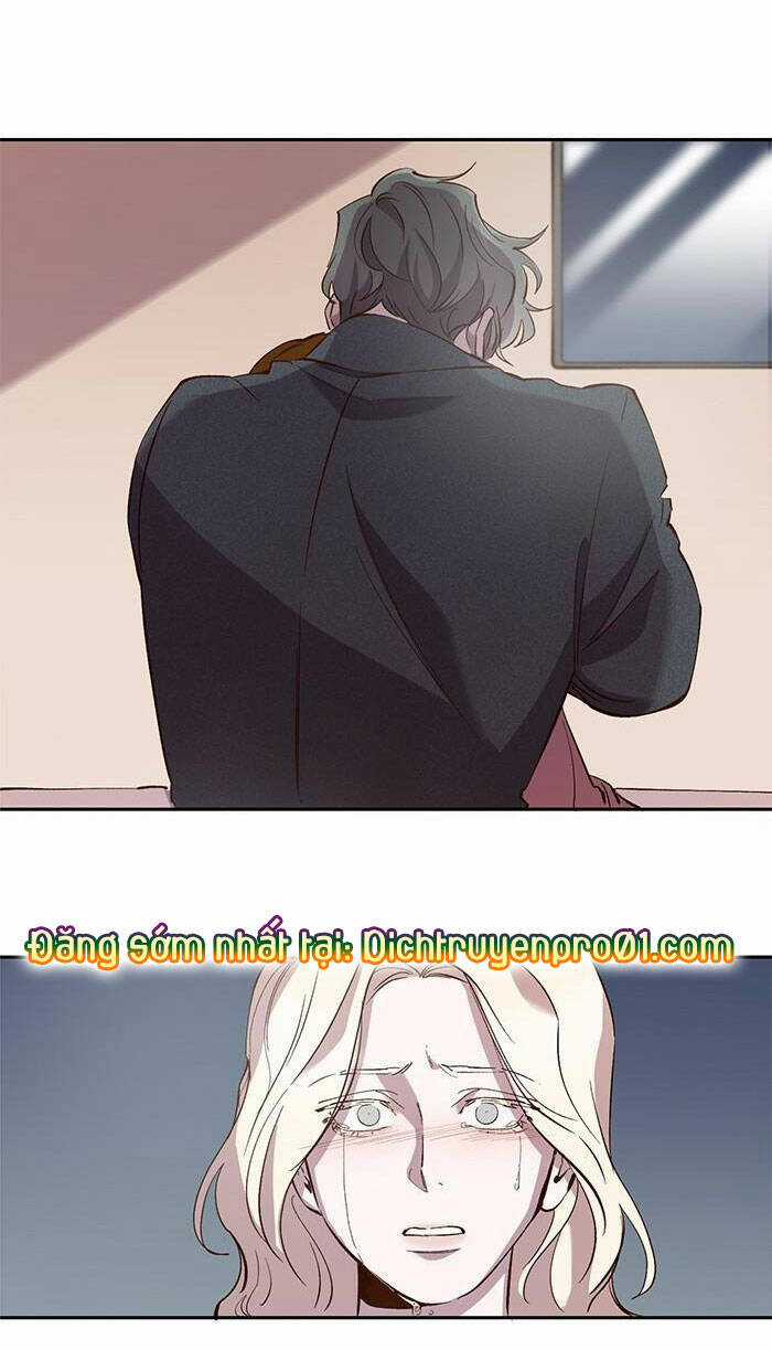 Quỷ Sứ Số 4 - Chapter 107 - Trang 6