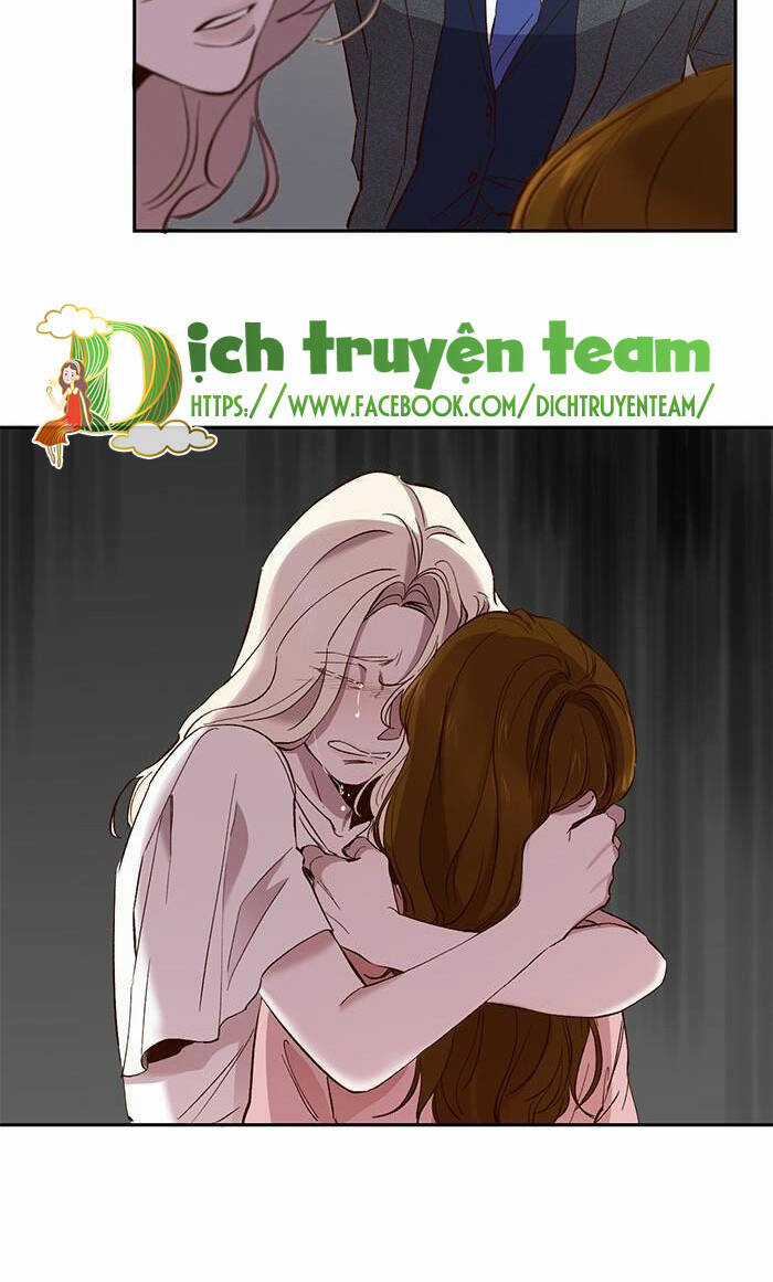 Quỷ Sứ Số 4 - Chapter 107 - Trang 9