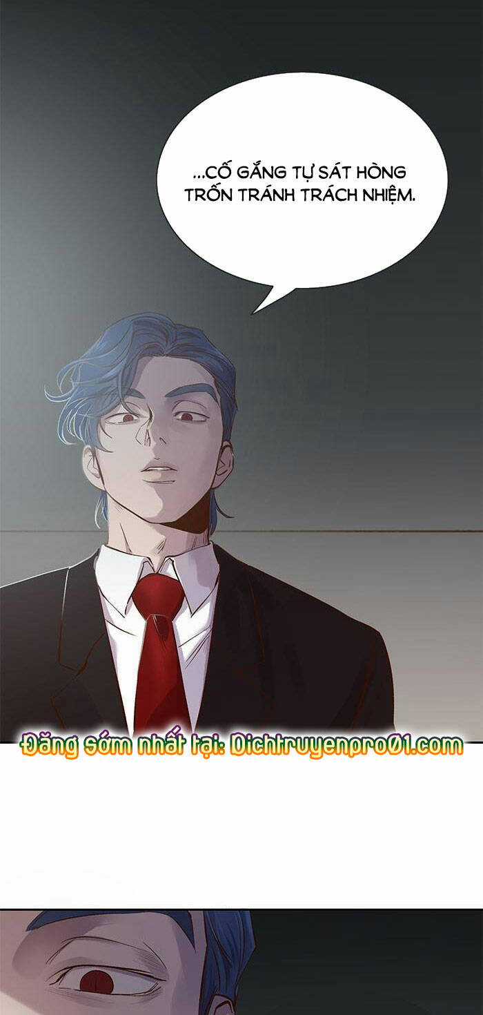 Quỷ Sứ Số 4 - Chapter 108 - Trang 12