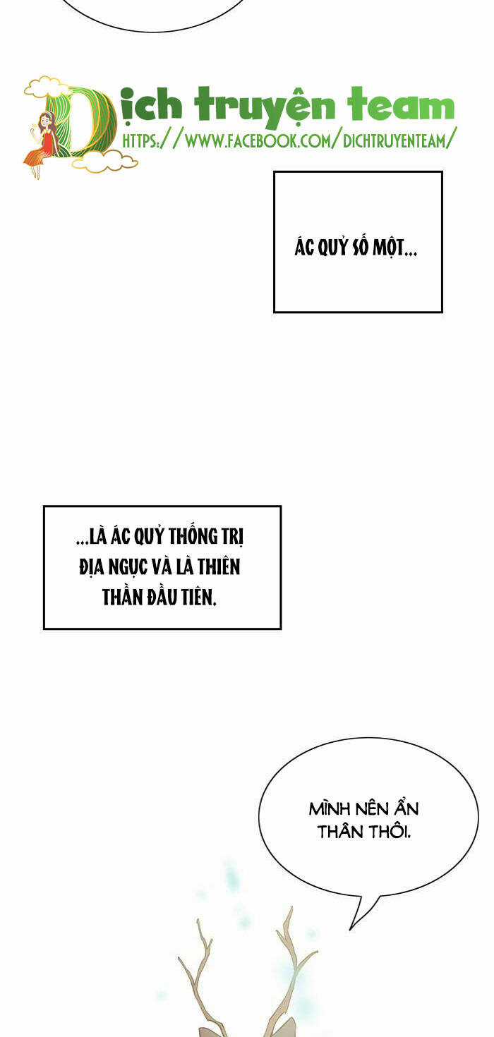 Quỷ Sứ Số 4 - Chapter 108 - Trang 29