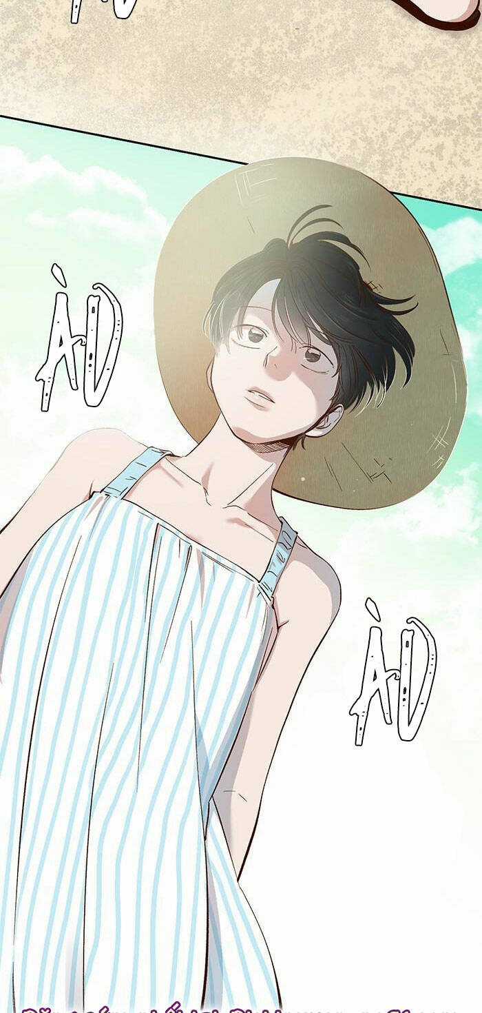 Quỷ Sứ Số 4 - Chapter 108 - Trang 32