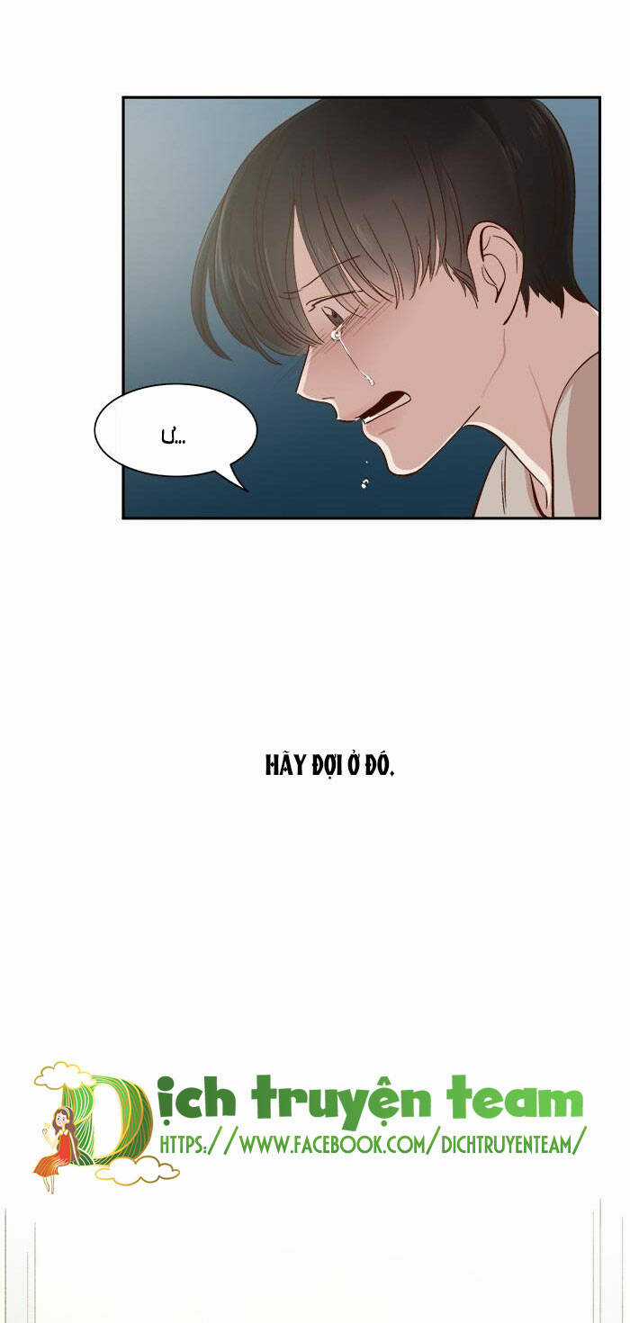 Quỷ Sứ Số 4 - Chapter 108 - Trang 39