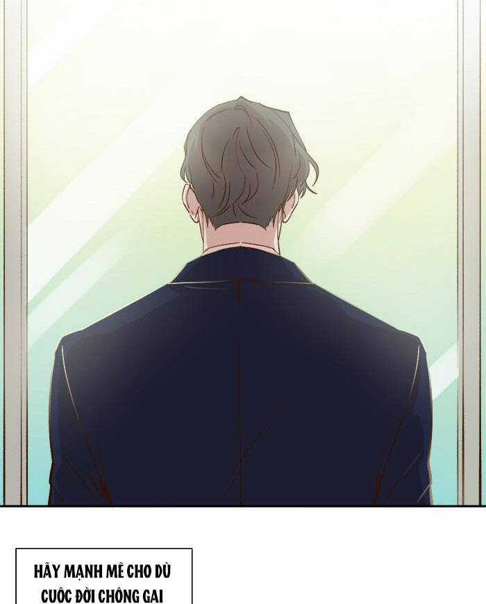 Quỷ Sứ Số 4 - Chapter 108 - Trang 40