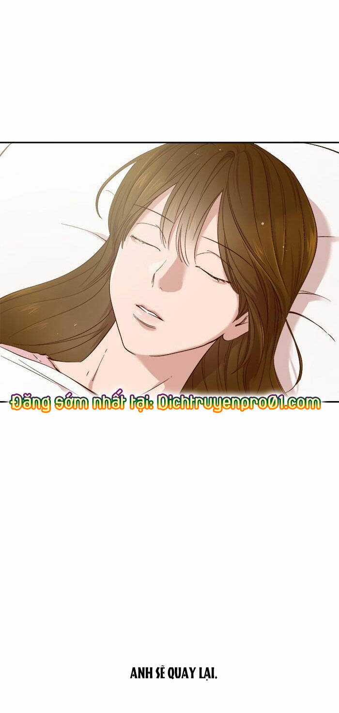 Quỷ Sứ Số 4 - Chapter 108 - Trang 42