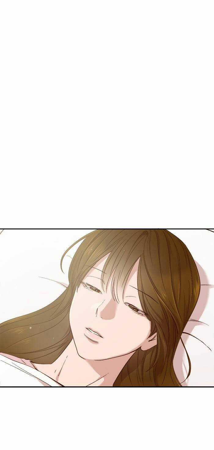 Quỷ Sứ Số 4 - Chapter 108 - Trang 43