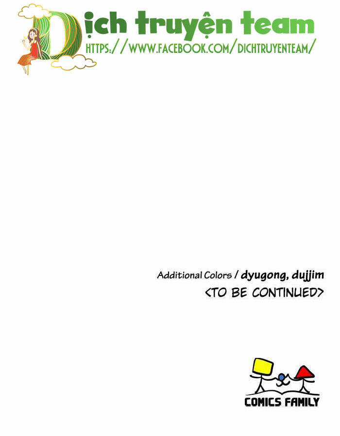 Quỷ Sứ Số 4 - Chapter 108 - Trang 44