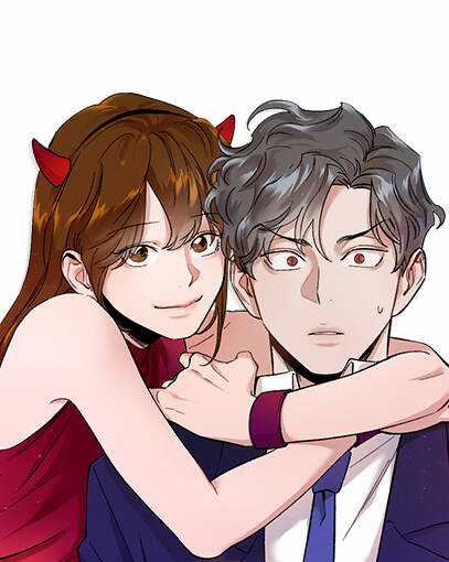 Quỷ Sứ Số 4 - Chapter 109 - Trang 1