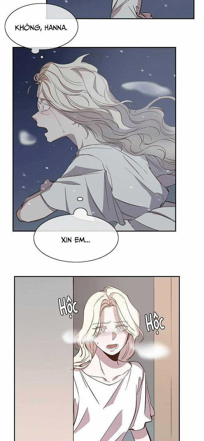 Quỷ Sứ Số 4 - Chapter 109 - Trang 12