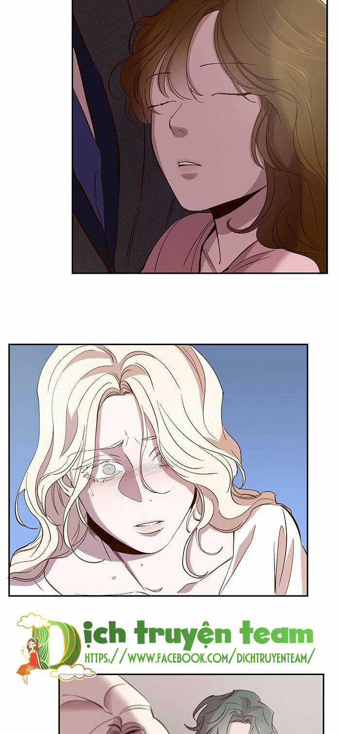 Quỷ Sứ Số 4 - Chapter 109 - Trang 14