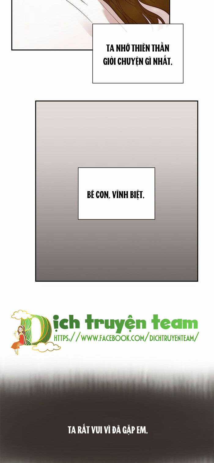 Quỷ Sứ Số 4 - Chapter 109 - Trang 22