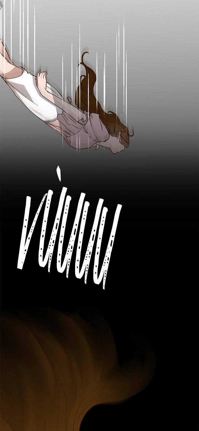 Quỷ Sứ Số 4 - Chapter 109 - Trang 24