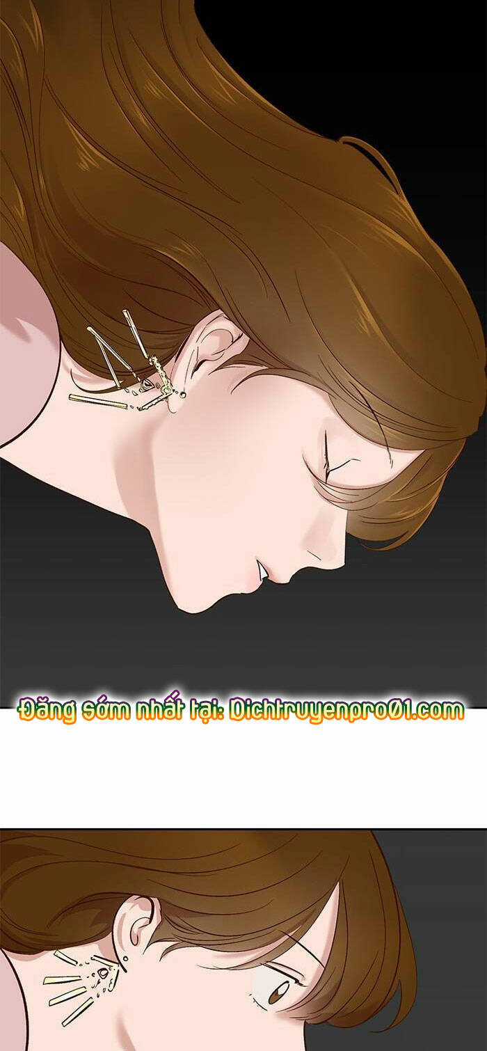 Quỷ Sứ Số 4 - Chapter 109 - Trang 25