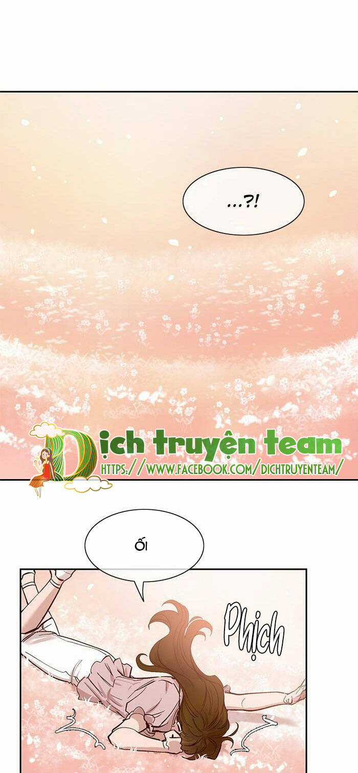 Quỷ Sứ Số 4 - Chapter 109 - Trang 27