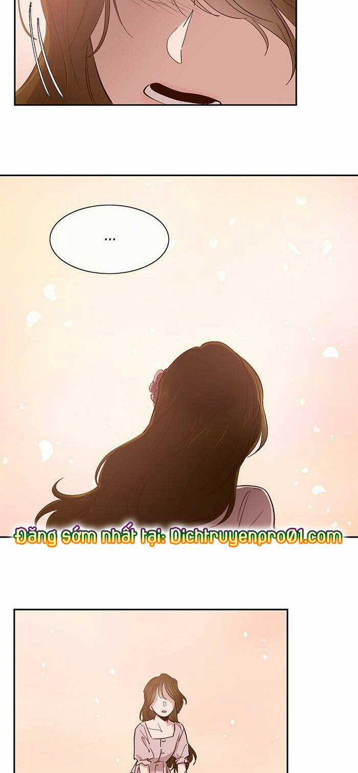 Quỷ Sứ Số 4 - Chapter 109 - Trang 35