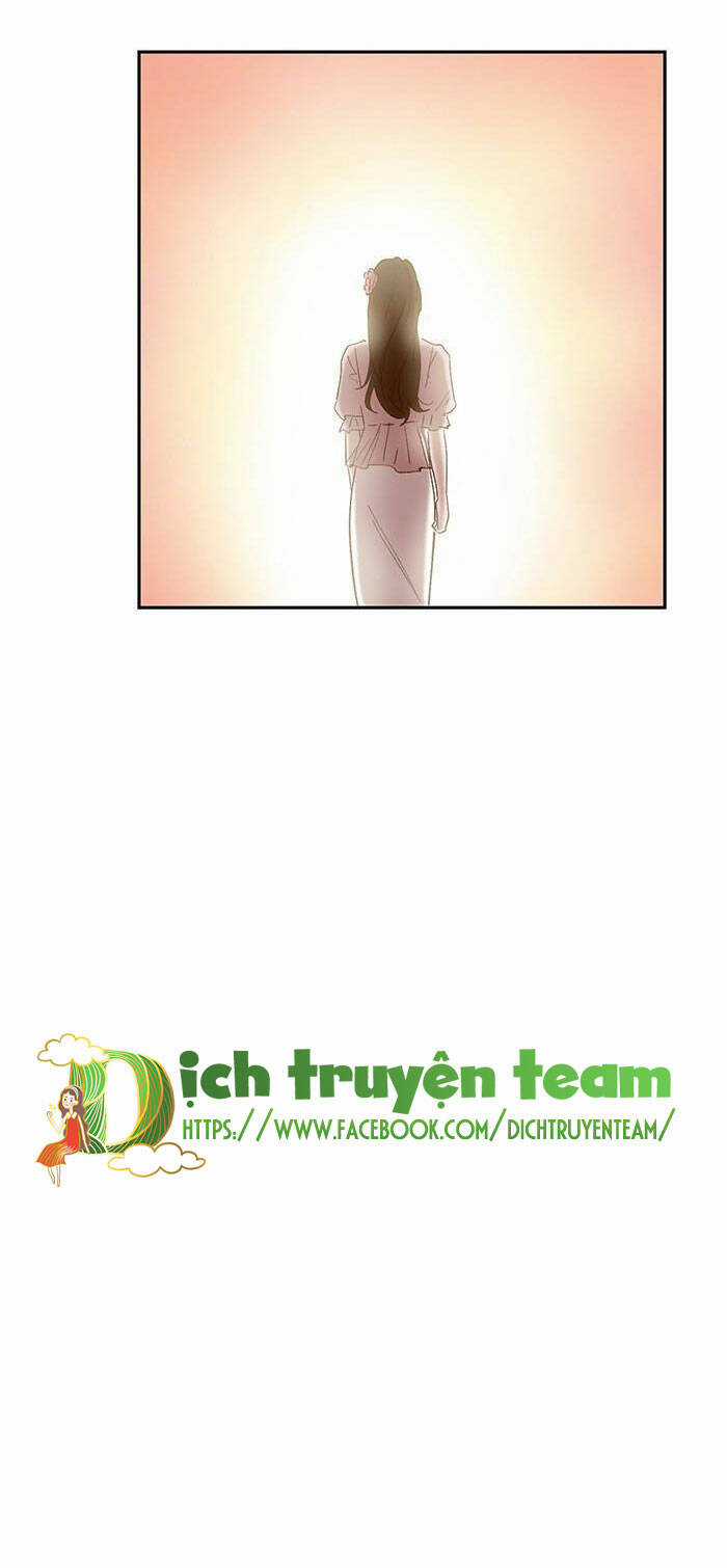 Quỷ Sứ Số 4 - Chapter 109 - Trang 37