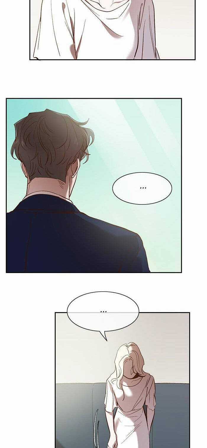 Quỷ Sứ Số 4 - Chapter 109 - Trang 40