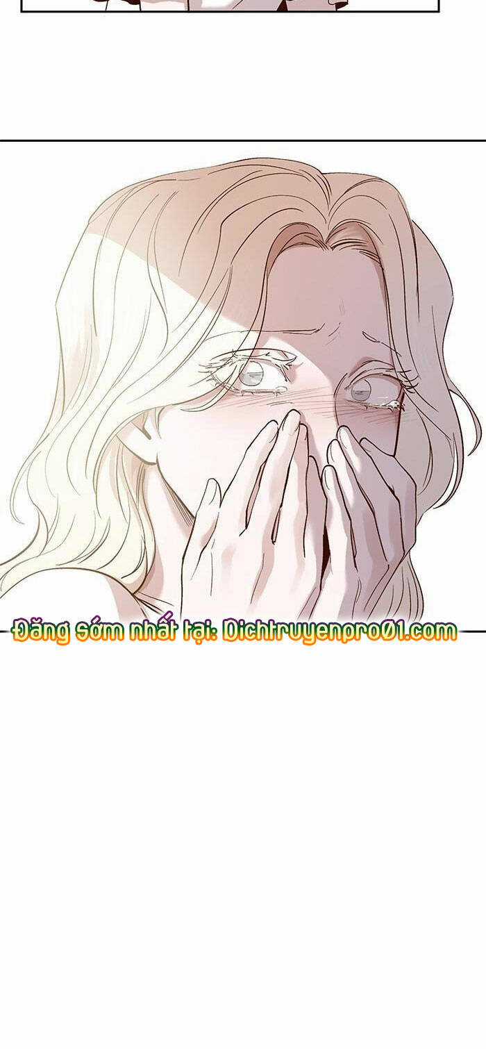 Quỷ Sứ Số 4 - Chapter 109 - Trang 45