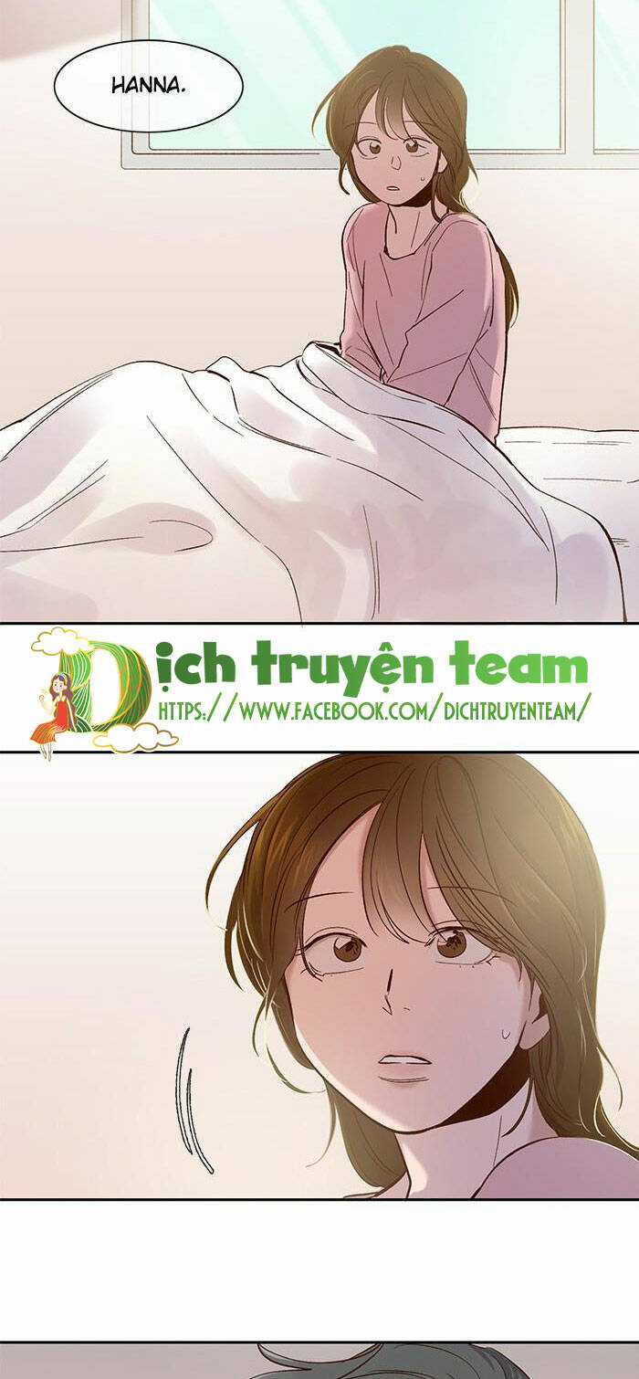 Quỷ Sứ Số 4 - Chapter 109 - Trang 48