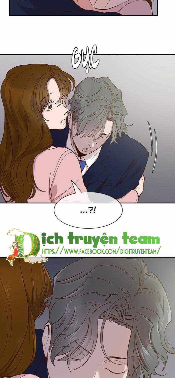 Quỷ Sứ Số 4 - Chapter 109 - Trang 52