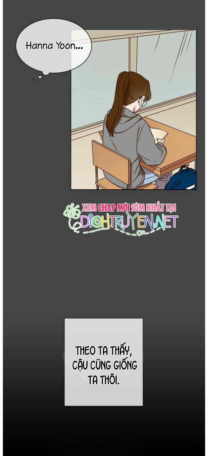 Quỷ Sứ Số 4 - Chapter 11 - Trang 13