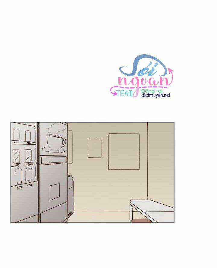 Quỷ Sứ Số 4 - Chapter 11 - Trang 4