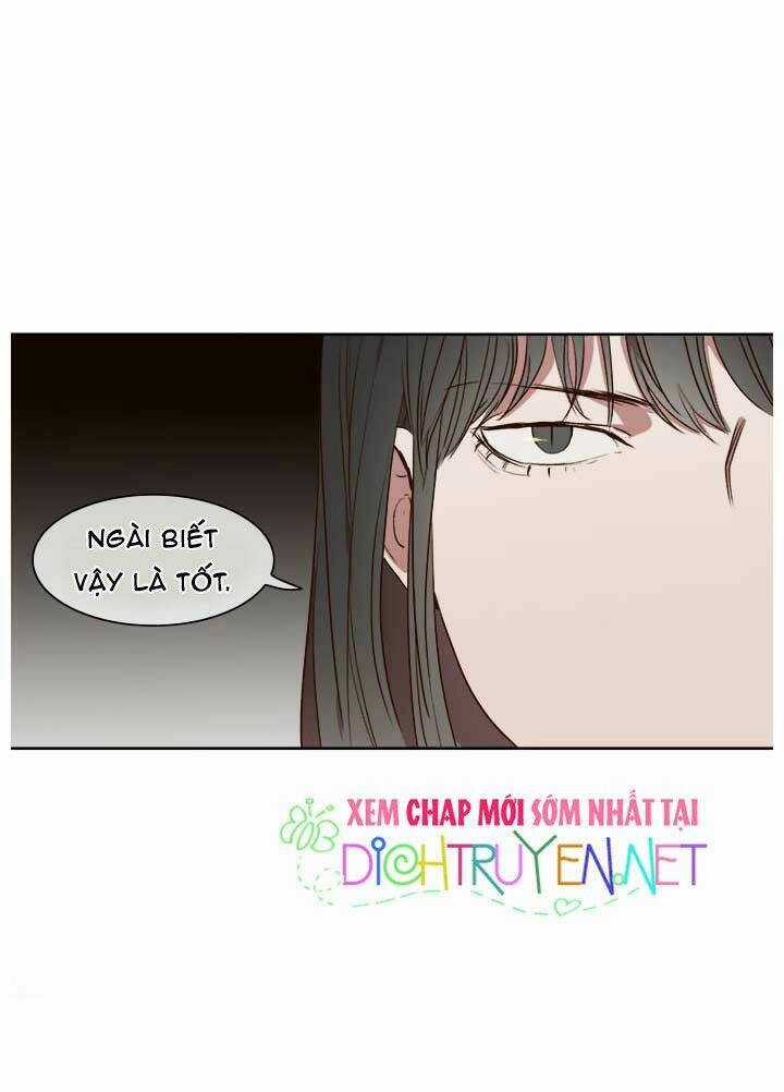 Quỷ Sứ Số 4 - Chapter 11 - Trang 35