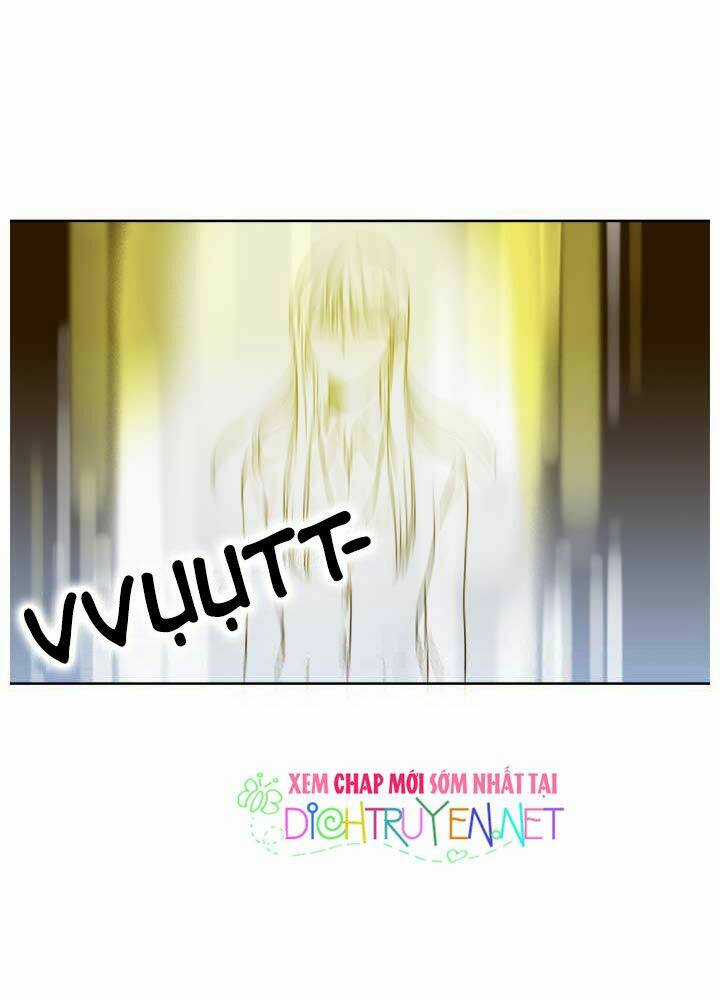 Quỷ Sứ Số 4 - Chapter 11 - Trang 38