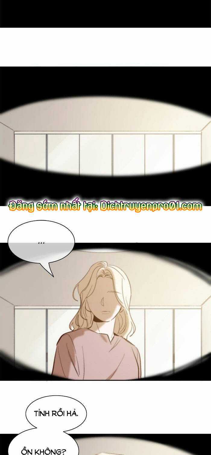 Quỷ Sứ Số 4 - Chapter 110 - Trang 12