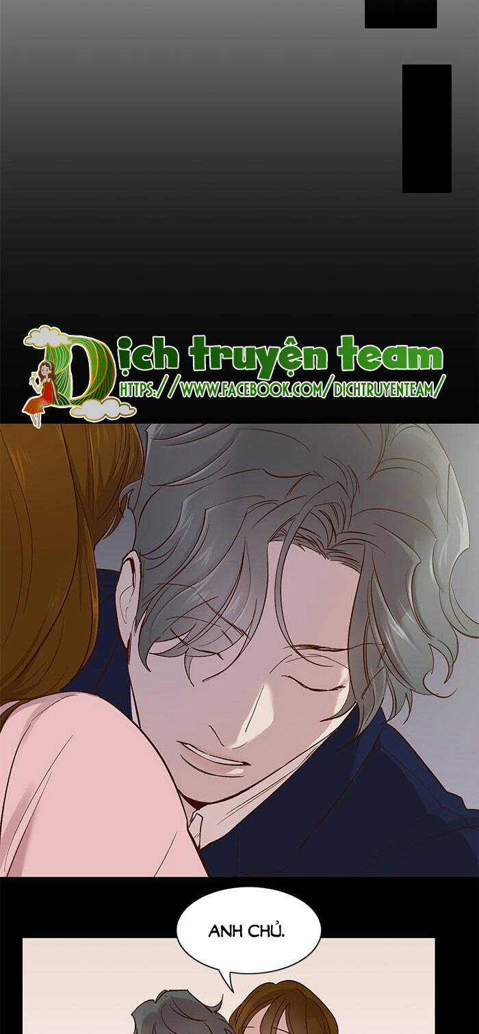 Quỷ Sứ Số 4 - Chapter 110 - Trang 18