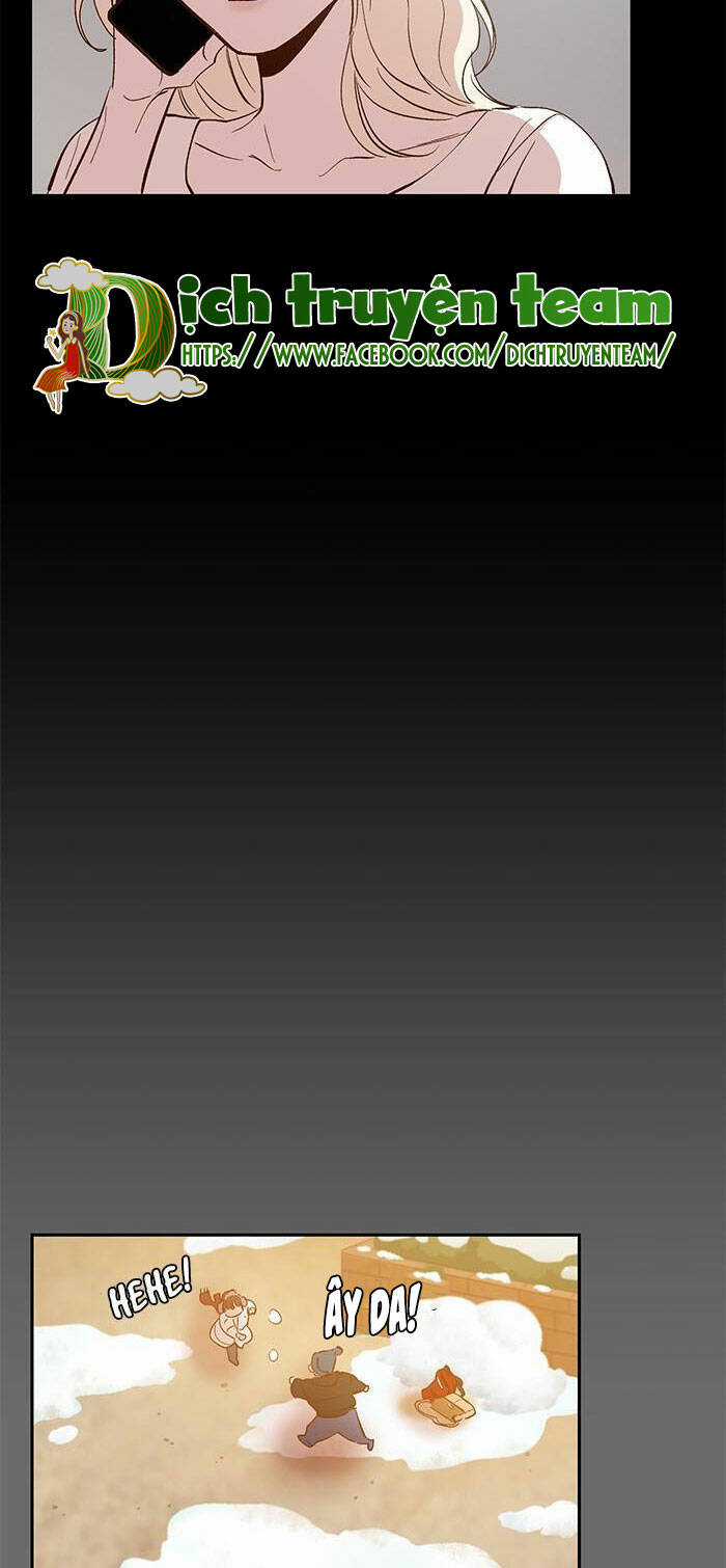 Quỷ Sứ Số 4 - Chapter 110 - Trang 25