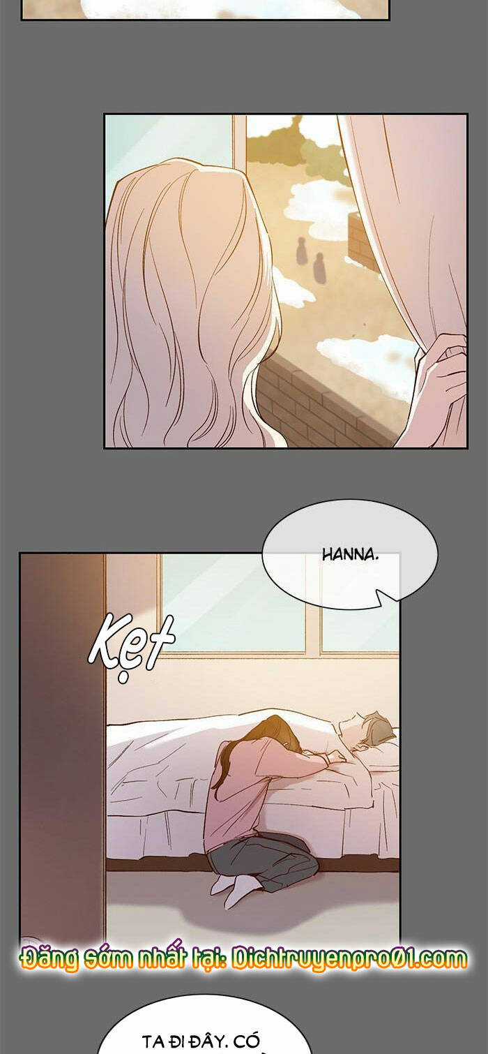 Quỷ Sứ Số 4 - Chapter 110 - Trang 26