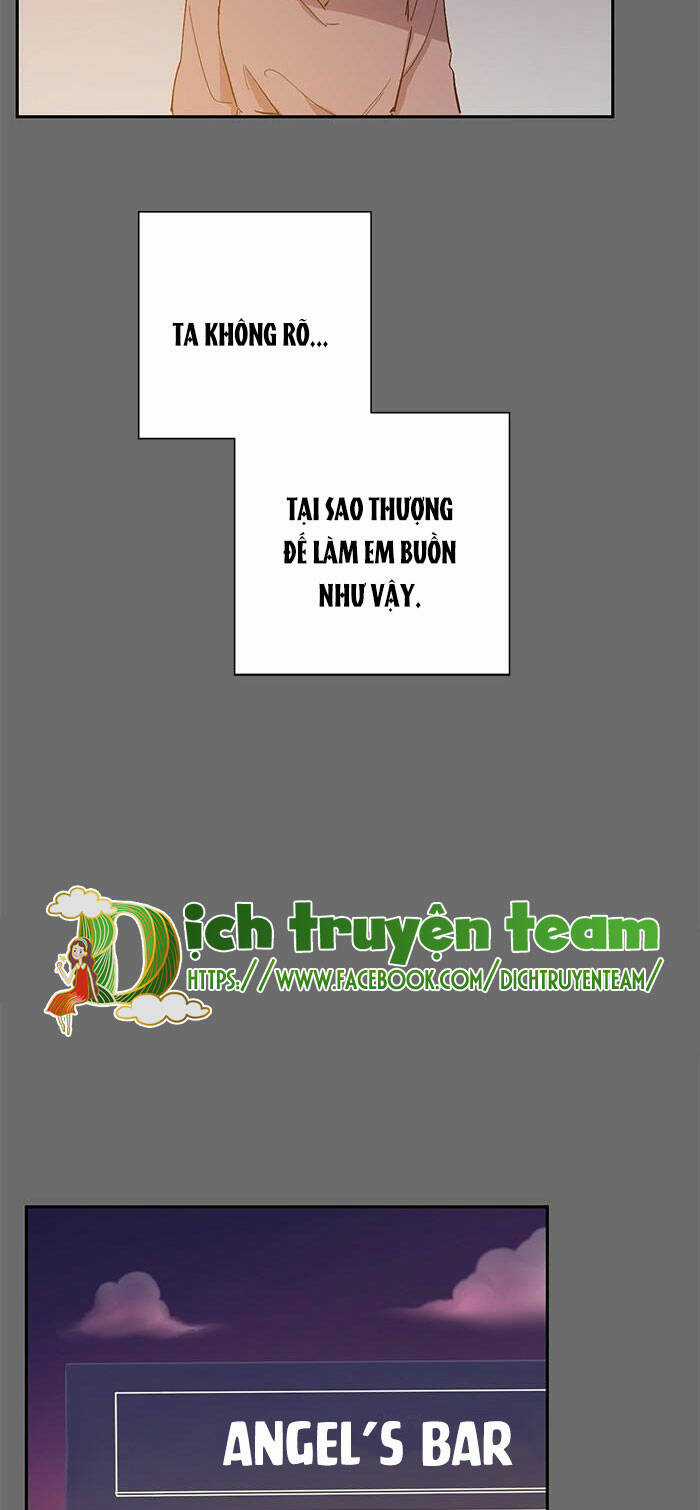 Quỷ Sứ Số 4 - Chapter 110 - Trang 29