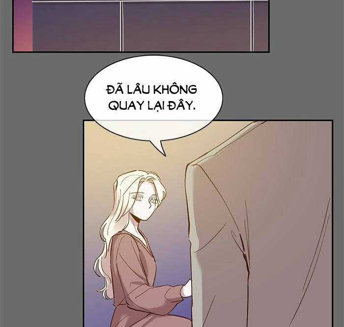 Quỷ Sứ Số 4 - Chapter 110 - Trang 30