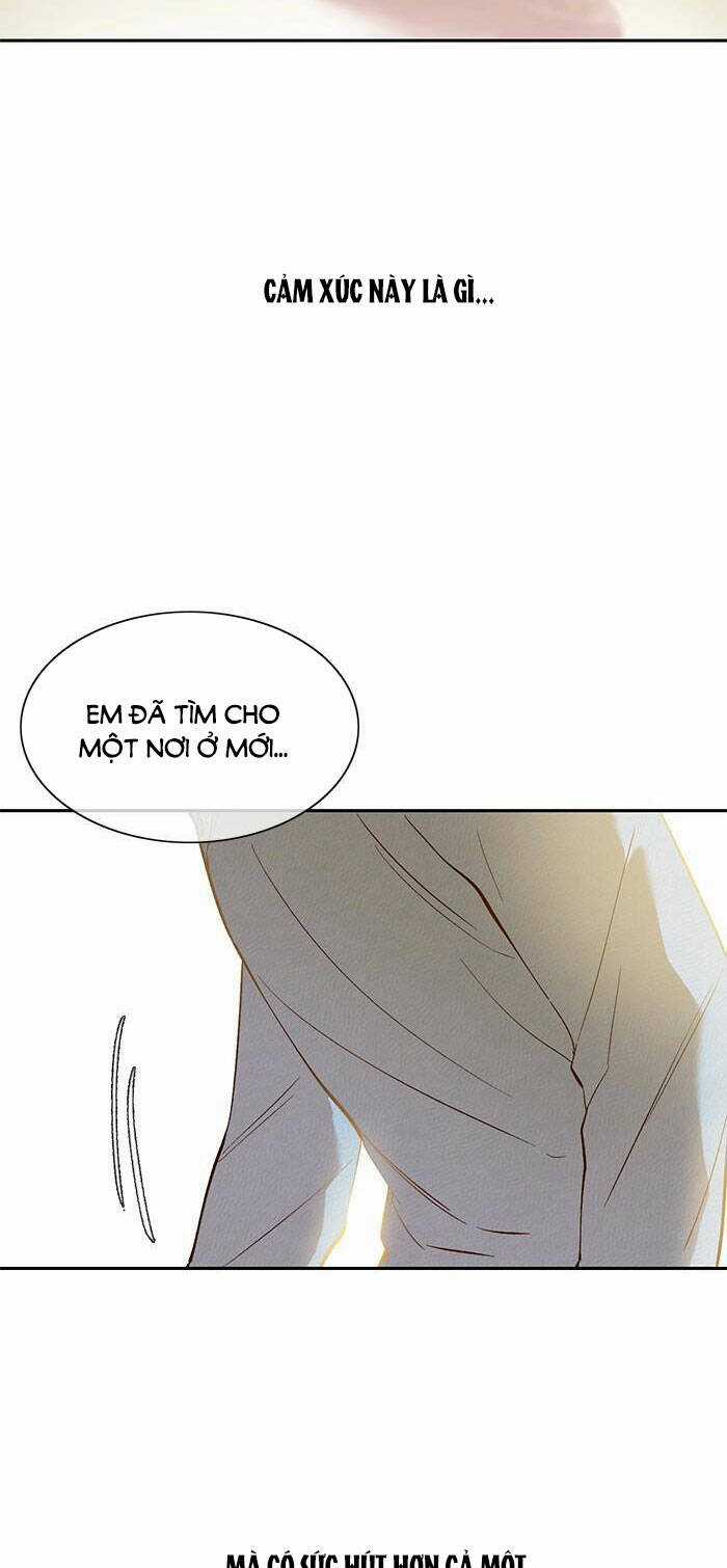 Quỷ Sứ Số 4 - Chapter 110 - Trang 46