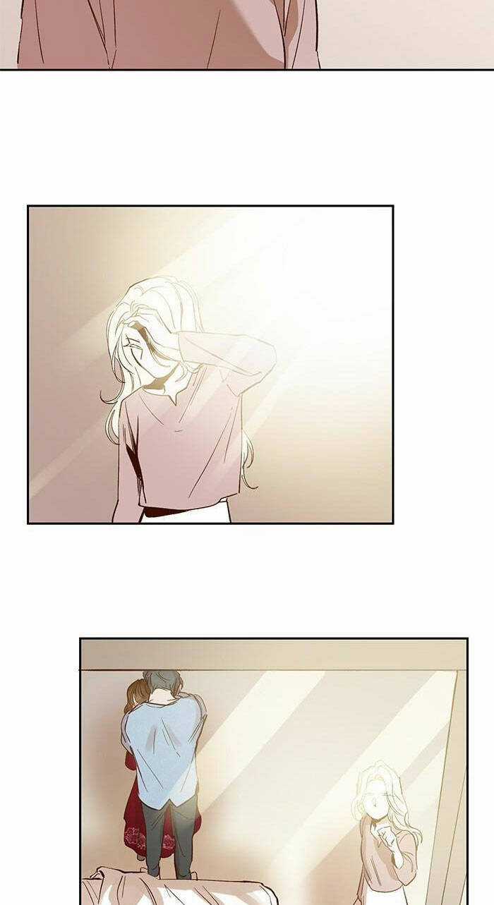 Quỷ Sứ Số 4 - Chapter 110 - Trang 51