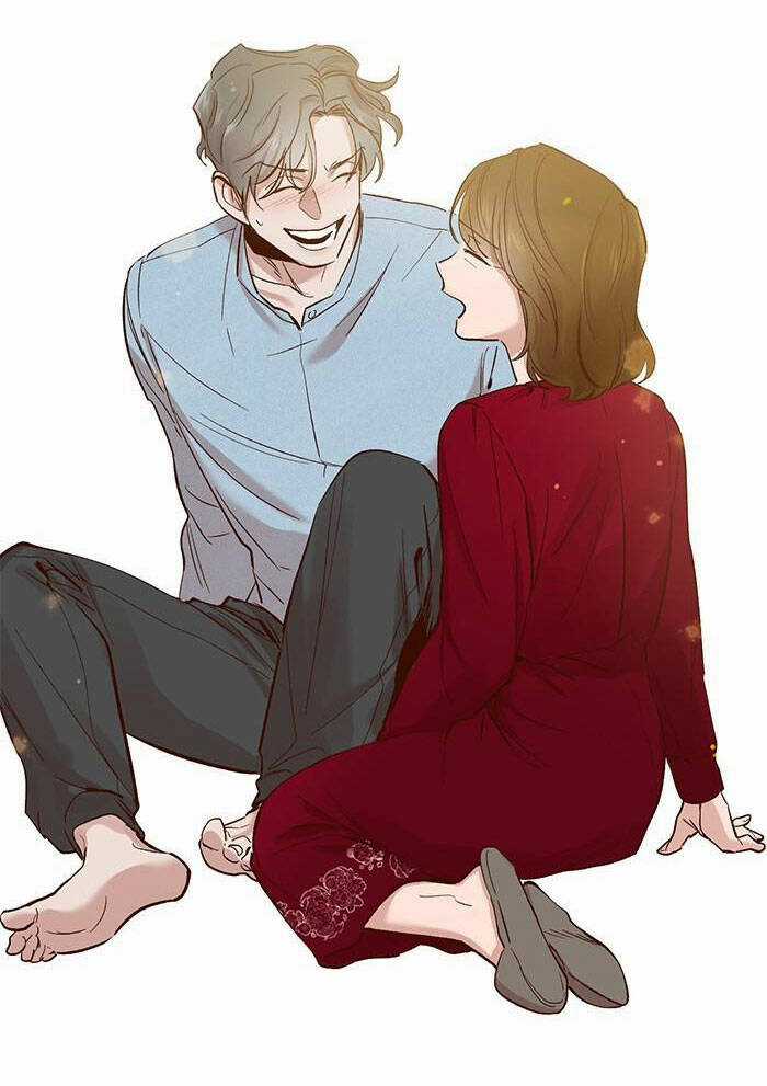 Quỷ Sứ Số 4 - Chapter 110 - Trang 53