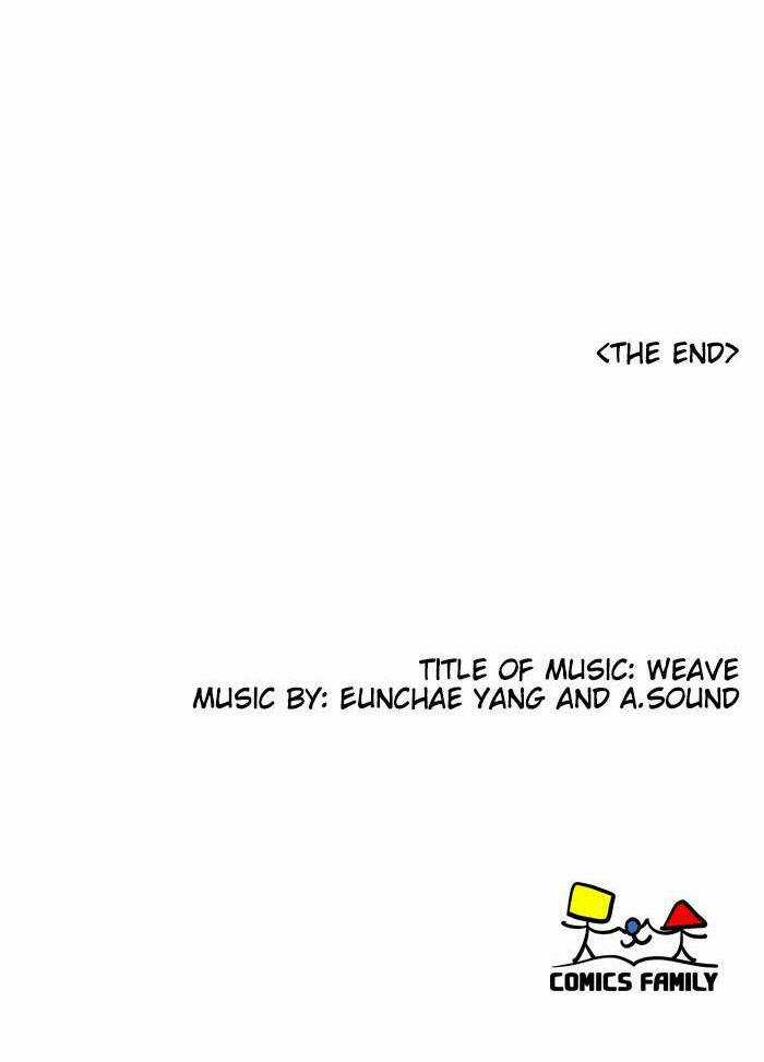 Quỷ Sứ Số 4 - Chapter 110 - Trang 54