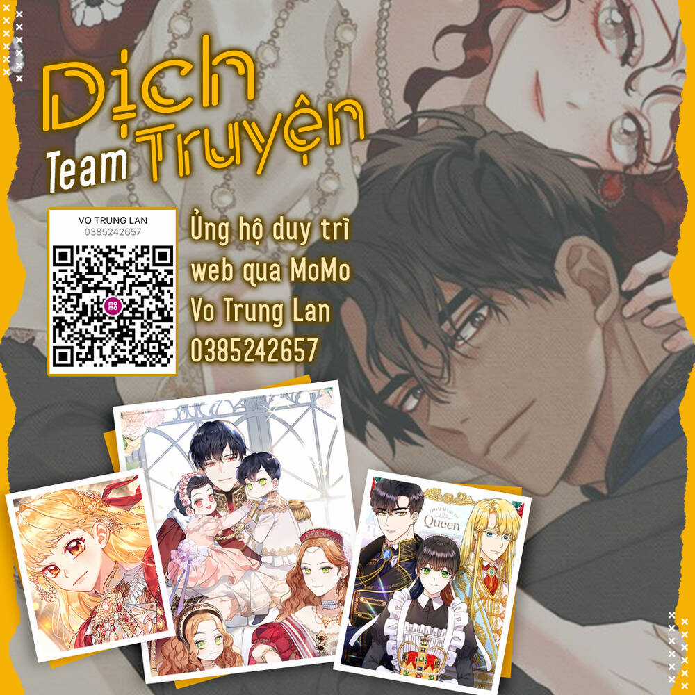 Quỷ Sứ Số 4 - Chapter 110 - Trang 55