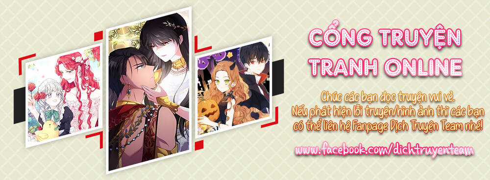 Quỷ Sứ Số 4 - Chapter 110 - Trang 10