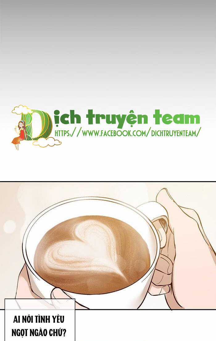 Quỷ Sứ Số 4 - Chapter 111 - Trang 2