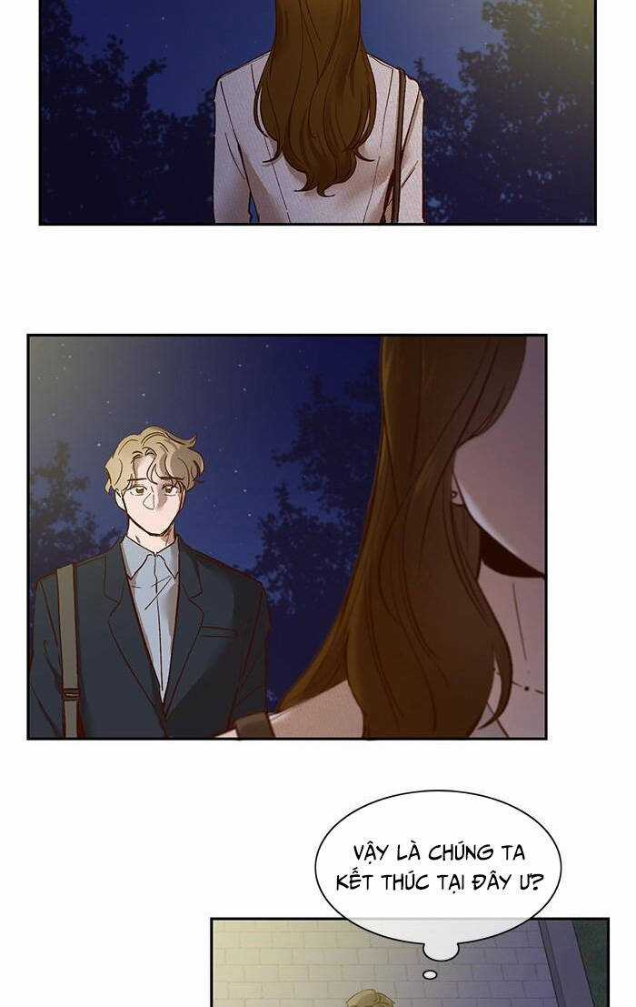 Quỷ Sứ Số 4 - Chapter 111 - Trang 11